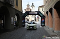 VBS_2202 - Rally Nazionale Il Grappolo Storico 2025 - Partenza